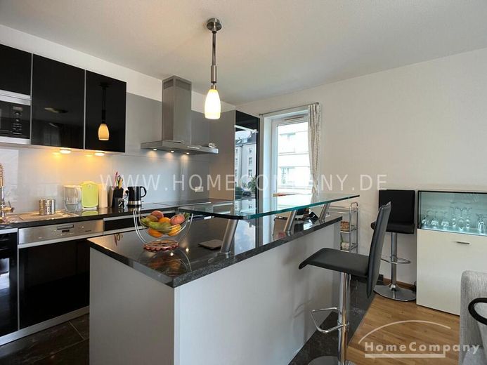 Europaviertel
8071844 – 
Moderne 3-Zimmerwohnung, komplett möbliert  &  ausgestattet – bf4cefcd286bb25aaea604e4724100a8630fbac6.jpg