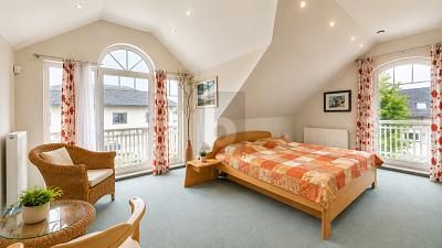 TOLLES WOHNDOMIZIL, SOFORT BEZUGSFREI, TOP DEAL – 1779003463_5c22a6b.jpg