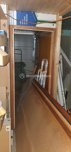 NEU***massives Blockhaus mit zwei Garagen auf 687 m² in Kall zum Schnäppchenpreis***TOPANGEBOT – 364252_2023721111816_0501