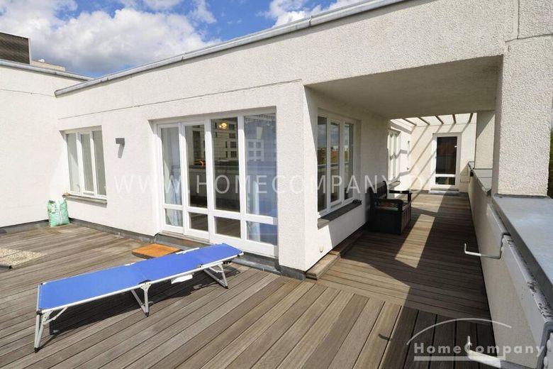 Wunderschön und zentral gelegene 3-Zimmer-Wohnung in Tiergarten! Vollständig möbliert – 9512dd1c1621d76b3b7a592cf9fe1a3ea1e8b45a.jpg