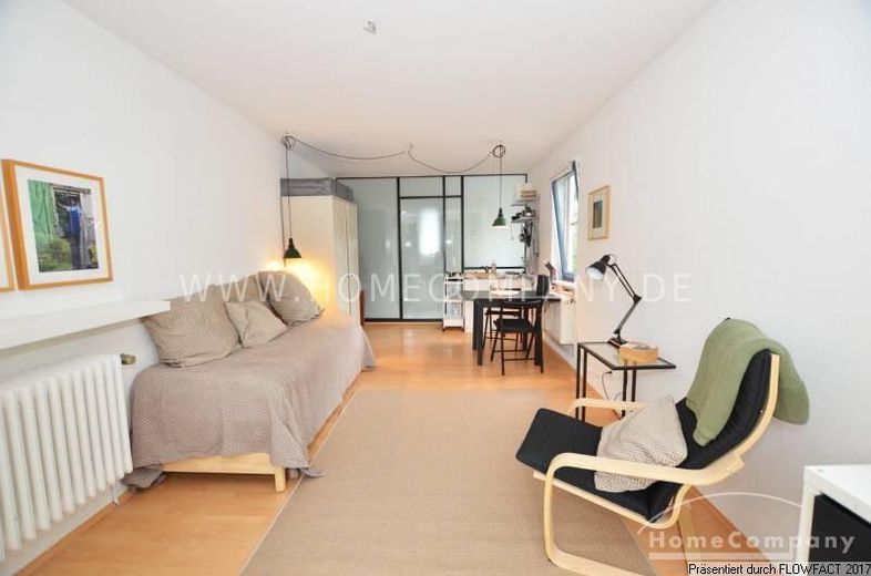 Schickes Apartment in Lesum – cc988bb7ea85b74aef7fe0654e226c06b7eeba7d.jpg