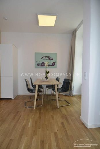 Wunderschöne 2-Zimmerwohnung in Mitte, Berlin, möbliert – 7024e9fd041b16dab7f8c67a61c0f830af766a24.jpg