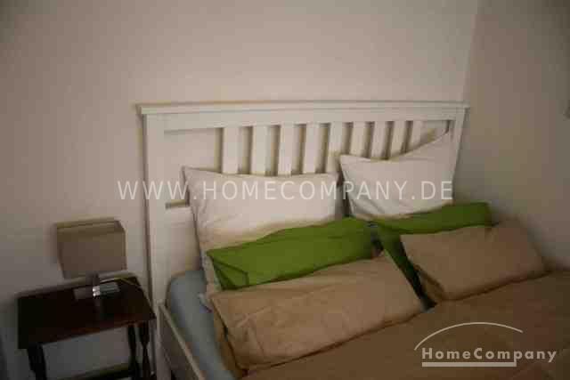 Hildesheim, Liebevoll möblierte Wohnung Nähe Fußgängerzone – dbe3a99ce2dc5423f51852e26d6655a309e81daa.jpg