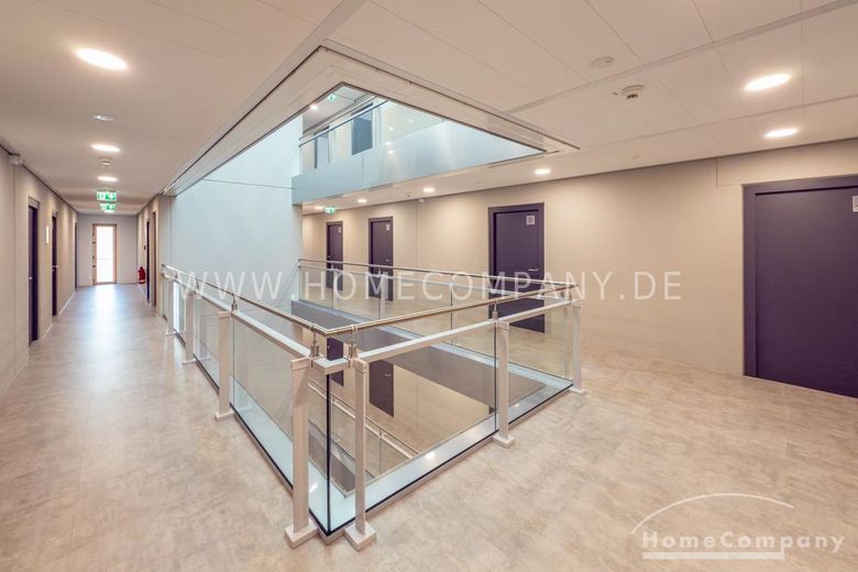 26502 HomeCompany Dresden Möbliert/Furnished Studio Apartment in Dresden-Strehlen max. 1 Person – 6c5e2f5f14a4a15d498115082b4c3ff4492db1bc.jpg