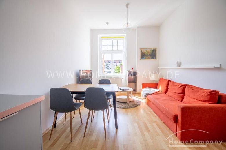 2762203 HomeCompany Dresden Möbliert/Furnished 2-Zimmer Apartment in Dresden-Neustadt max.2 Personen – 11f7f544030f38a0d67a51e4dfff256f75fedc7a.jpg