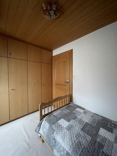 Gästezimmer 2. OG