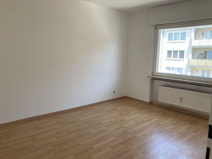 Zentral und ruhig gelegene 3-Zimmerwohnung in Hanau, Stadtteil Innenstadt – Foto 7