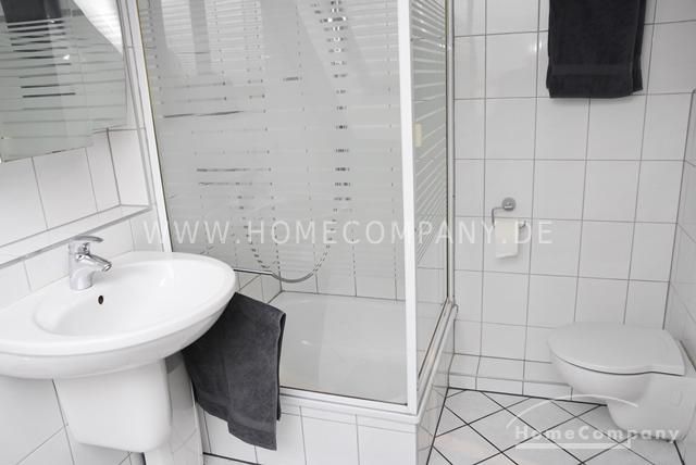 Pattensen, Sehr schöne und modern möblierte Wohnung mit 2 Schlafzimmer in Koldingen. – 3f8f8325c9fd9d6026c3a276ef36959b349b2883.jpg