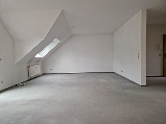 Wohnzimmer 28.62m2