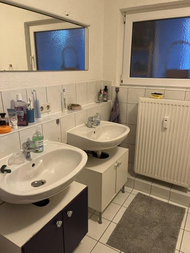 Bad/WC