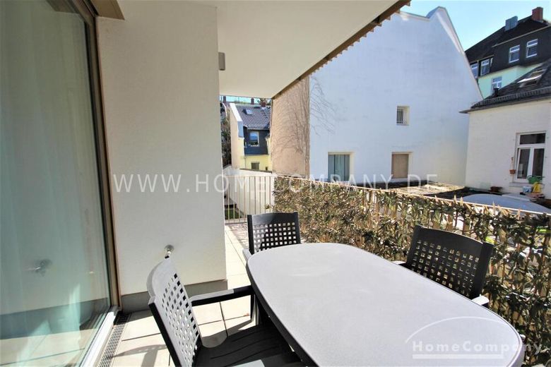 ***Nordend (8056488) Luxuriöser Neubau, modern möbliert in TOP-Lage mit Balkon – 263c7524597b73e05d4a8be9985322a29baa63d7.jpg