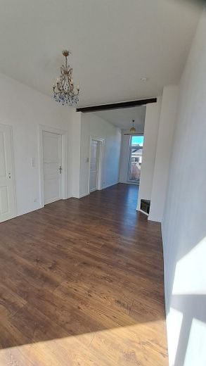 Residential and commercial building Vor dem Steintor from private owner – 2. Etage