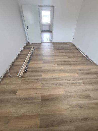 2 Zimmer Wohnung Düsseldorf Friedrichstadt – फोटो 10