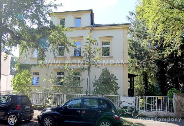 25868 HomeCompany Dresden सुसज्जित/Furnished Dresden-Neustadt में 5-कमरों का अपार्टमेंट, अधिकतम 4 व्यक्ति – a02525df3925b920e8b5311503d499f3ae85cd28.jpg