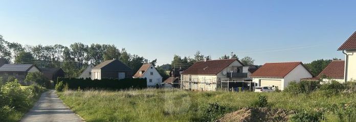 ЖИТЬ ТАМ, ГДЕ ДРУГИЕ ОТДЫХАЮТ