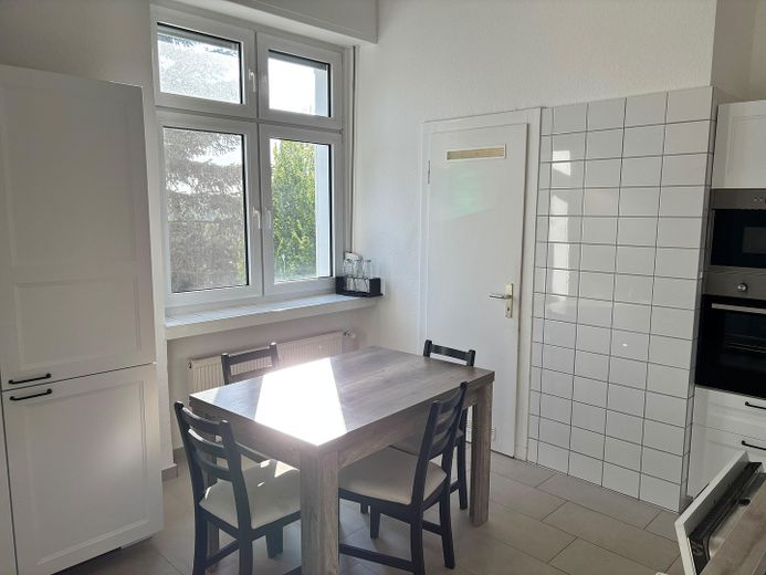 Küche 3