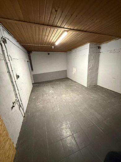 Lagerraum 40m²