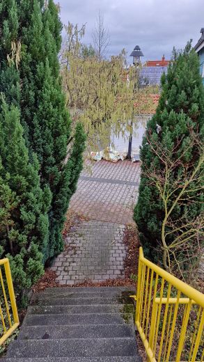 Eigentumswohnung in Neu-Anspach – Foto 2