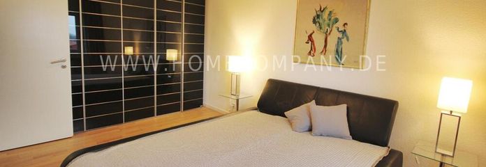 Liederbach 8064536 –  Geschmackvoll möblierte Wohnung mit 2 Schlafzimmern – 6875175eb7d1e4a0e25b8febcb285a55f4bf7a34.jpg