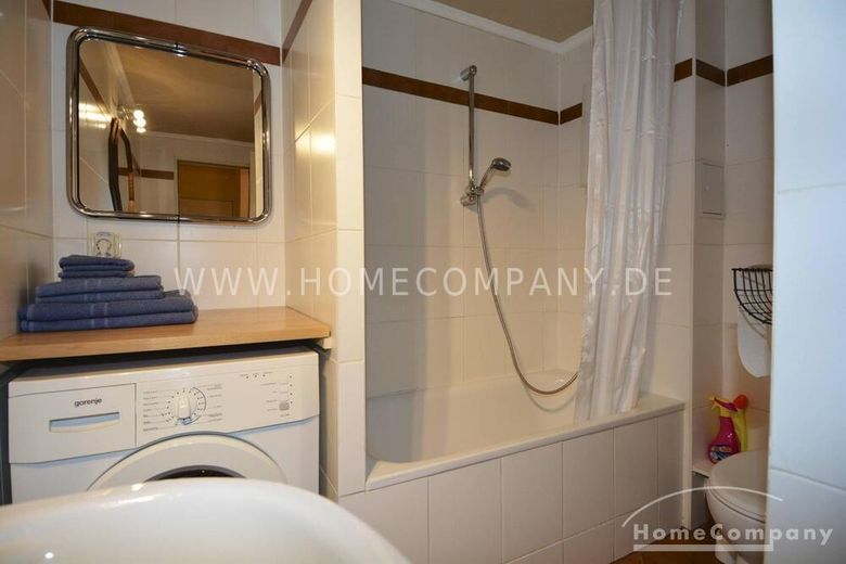 Ruhige, helle 2-Zimmer-Wohnung in Berlin Steglitz, möbliert – db43f439464ac4f5385301674faac5c62b8aee85.jpg