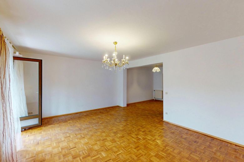Wohnzimmer (EG)