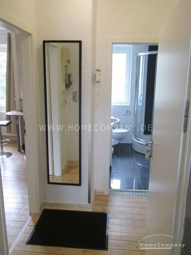 Oberricklingen, Schönes Apartment mit Telefon und Internet – 1c50477aadf2a52122725c950289732559a81699.jpg