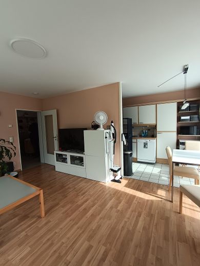Encantadora vivienda urbana con ambiente acogedor – Foto 5