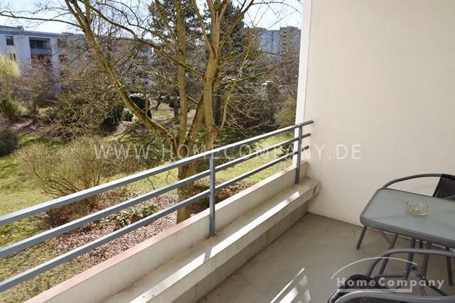 Laatzen, modern gemeubileerd appartement met 2 woon-/slaapkamers voor kortetermijnverhuur – 5eae2b6ed588729cee72a6ffab8f2f25852b1800.jpg