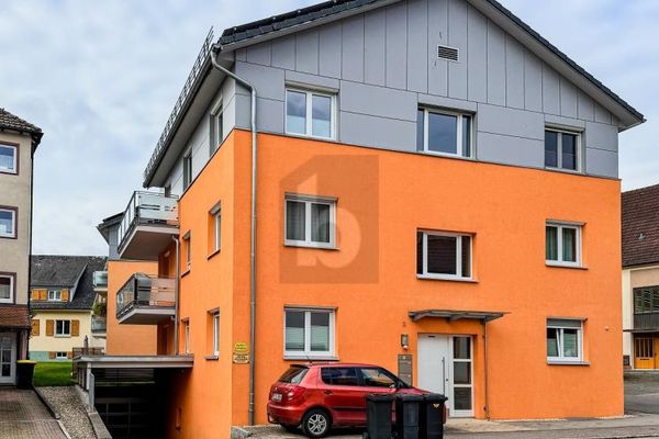 KFW-55 & IMPIANTO FOTOVOLTAICO - INVESTIRE IN MODO SOSTENIBILE