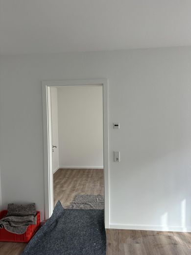 WBS-Sozialer Wohnraum in Horstmar NEUBAU 1-4ZKB, von 55-110 qm – फोटो 4