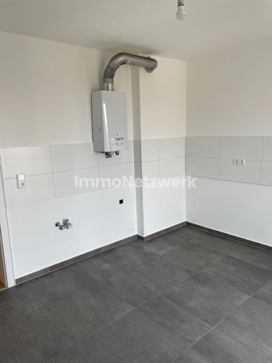TOPRENDITE***Anlageobjekt mit 7 Wohnungen &amp; 3 Garagen***TOPANGEBOT – FW9, 3.OG re_00008