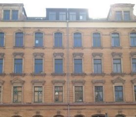 Haus