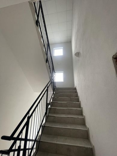 161 m² di superficie ufficio a Passau-Heining - in affitto – Foto 7