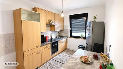 KAPITALANLAGE NAHE ZIEGELEIPARK – 1786971290_d6ae5af.jpg