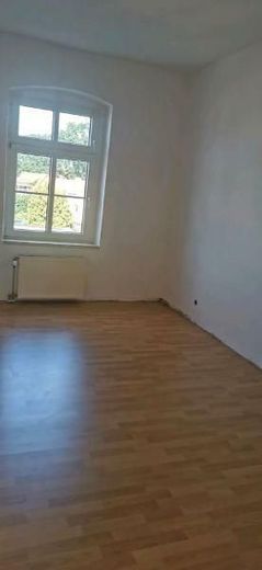 Wohnung Zimmer 1