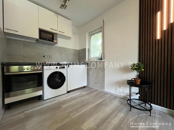 Hausen 8072681 Möbliertes Studioapartment mit PKW-Stellplatz – 61e54e5a379834092b967b011c55946d6b5cb98b.jpg