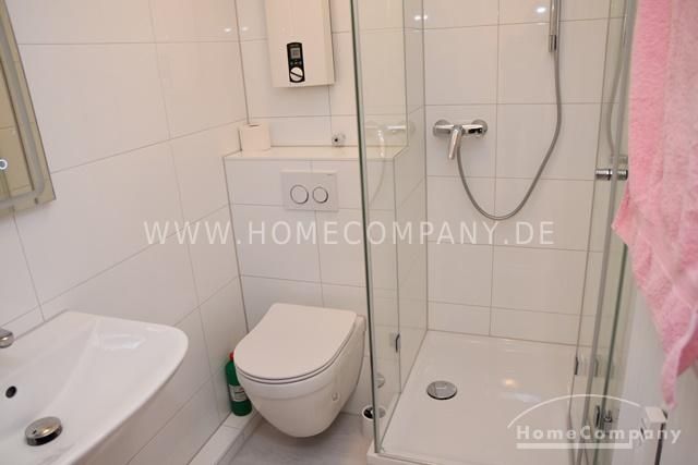 Misburg, sehr schön möbliertes Apartment Nähe MHH – 7e69e27ace24cb15c3e6f4a3c5e5832e785f88e9.jpg