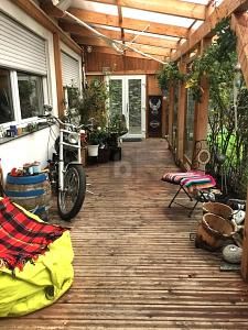 RENDITESTARK ODER VIEL PLATZ FÜR DIE FAMILIE – 1750490175_434e3e.jpg