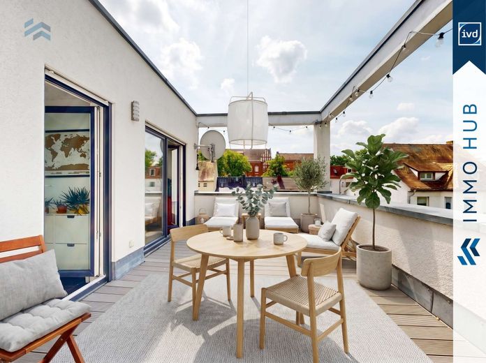 ++ Familienidylle am Stadtpark – moderne Doppelhaushälfte mit Dachterrasse und großem Wohnkomfort ++ – 5673706-myppepv23qDKKPndaWARqWQn-05282026_131816_Bildbearbeitung_20_281_29.jpg