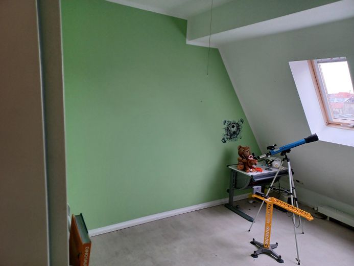 Kinderzimmer