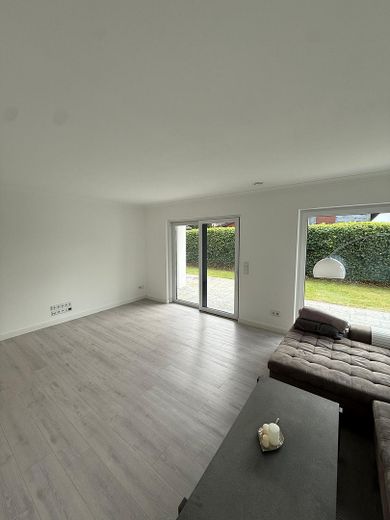 Architektenhaus in bester Lage von Haren (Ems) zu verkaufen – Foto 11