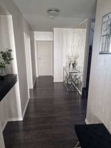 Wunderschöne Stadtvilla mit Einliegerwohnung z.B. direkt mit Mieteinnahmen starten! – Foto 19