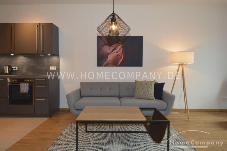 Hochwertige Neubauwohnung in Berlin Moabit, möbliert – dcd8318a3f44c3f0d0974f6177db04cec235b09d.jpg