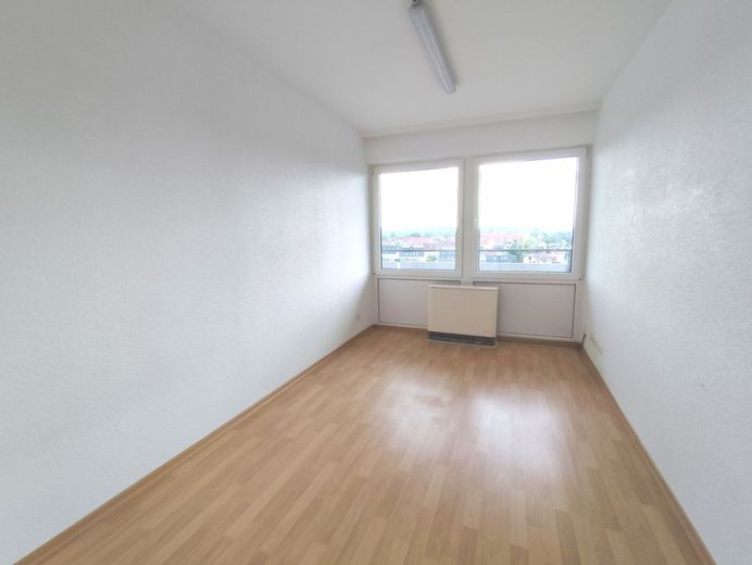 Kinderzimmer 2