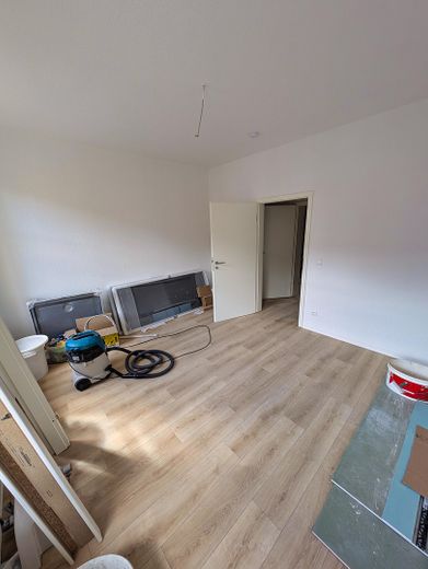 Eigentumswohnung Maisonette 5 Schlafräume, große Wohnküche und 2 Bäder – Foto 30