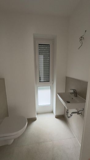 Zweitbezug – Hochwertiges Reihenhaus in Alveslohe – Foto 12