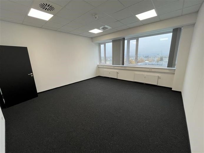Büro 3.OG_4