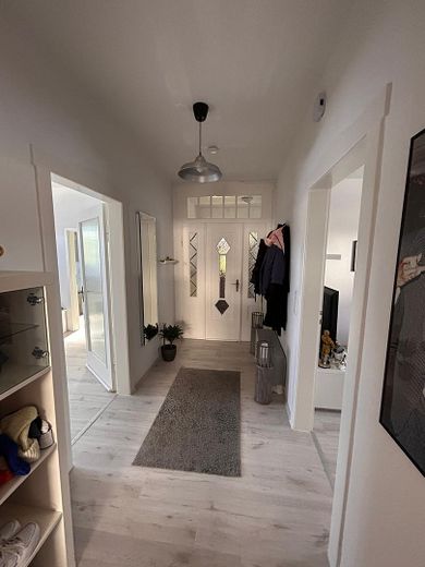 Helle 3-Zimmer-Wohnung in Toplage – ideal für Paare oder kleine Familien – Foto 8
