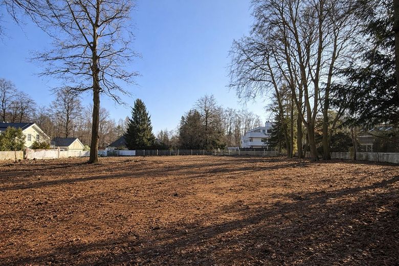 Sonniges Baugrundstück in Grünwald - provisionsfrei vom Eigentümer – Foto 6