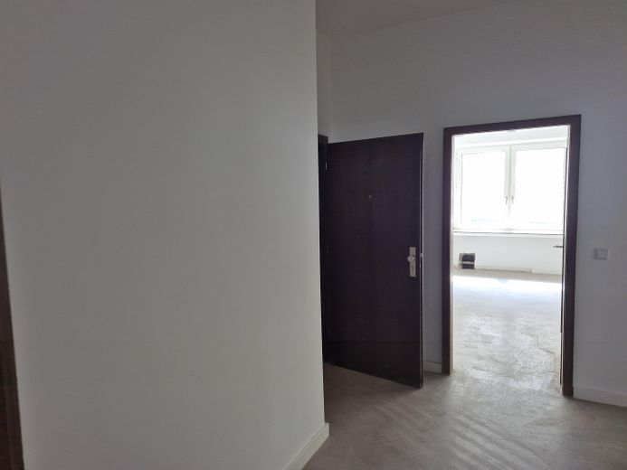 Friedrich-Ebert-Str. Loftetage mit ca 100qm, Meeting CoWorkingSpace, Asia Viertel im CBD – Foto 5